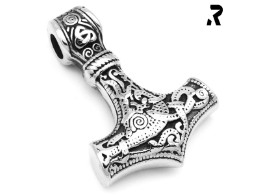 Anhänger "Viking"