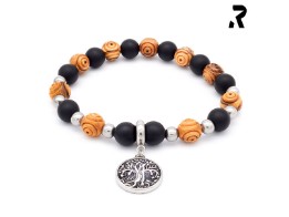 Armband "Tree of Life"