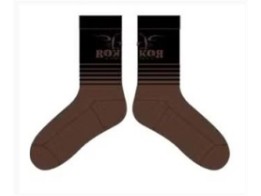 Socken "Classic"