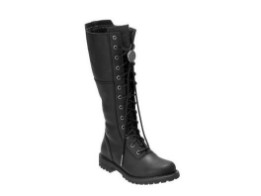 Schuh "Walfield" 