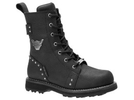 CE Schuh "Admore"