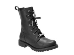 CE Schuh "Heslar" 