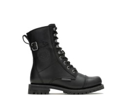 CE Schuh "Balsa Skull" 