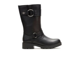 Schuh CE "Kelley Tall Ride"