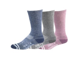 Socken "Random"
