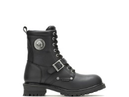 CE Schuh "Faded Glory Skull"