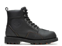Herrenschuh "Shrader CE" 
