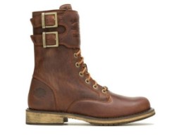 Schuh CE "VNTG Moto Tall 9"