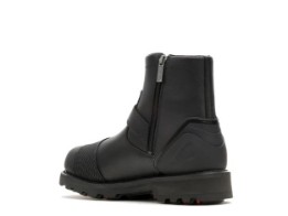 Schuh CE "Shrader Skull Ride"