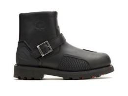 Schuh CE "Shrader Skull Ride"