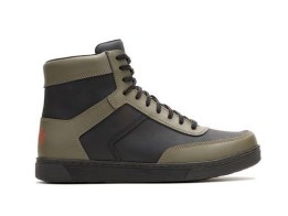 Schuh CE "Grady" 