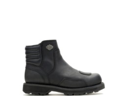 Schuhe CE "Brockwood Zip"