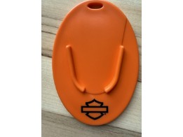 Seitenständer Teller - Jiffy Stand Coaster