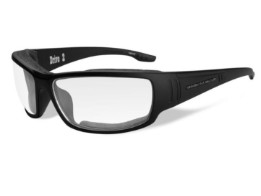 Fahrerbrille "HD Drive 2" Clear