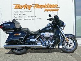 E-GLIDE ULTRA LIMITD