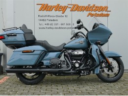 ROAD GLIDE LIMITED