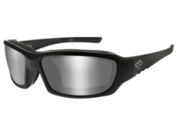 Fahrerbrille "Gem"