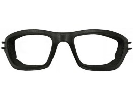 Brille "Gravity" Schaumstoff Ersatz 