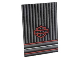 Schneidebrett ''H-D Open B&S''