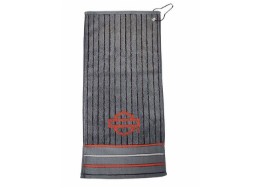 Handtuch ''Open B&S''