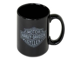 Tasse "H-D B&S"