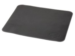 B&S Mouse Pad