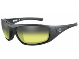 Brille "H-D Tank"