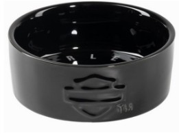 Futterschale ''Open B&S''