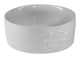 Futterschale ''Open B&S''