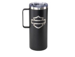Thermobecher ''Open Bar & Shield''