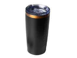 Thermobecher ''Embossed''