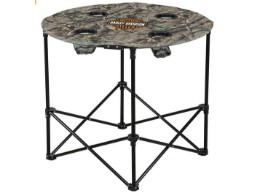 Campingtisch ''H-D Realtree APG''