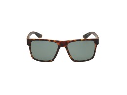 Brille ''Tortoise''