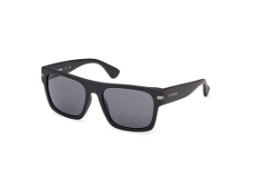 Fashion Sonnenbrille 