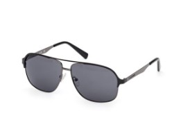 Fashion Sonnenbrille 