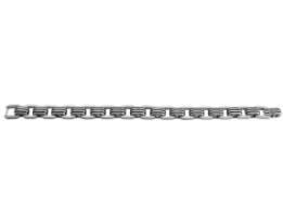 Armband "B&S Steel Line"