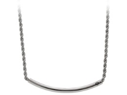 Kette "Rope Chain Necklace"