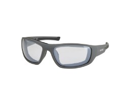 Brille "Blaze Ace" 
