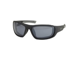 Brille "Blaze Ace"