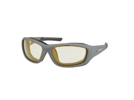 Brille "Majestic"