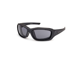 Brille "Majestic"