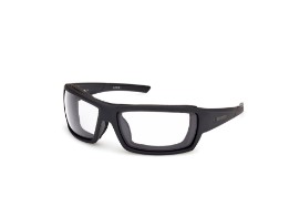 Brille "Juneau  LA"