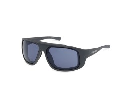 Brille ''Crusher''