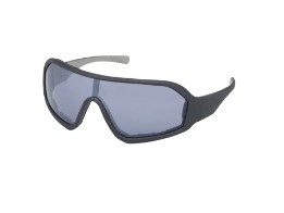 Brille ''Blistering''