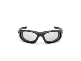 Brille ''Alley 2.0''