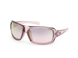 Brille "Common Bond"