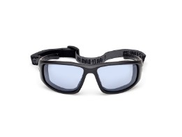 Brille  "HDMC PPZ-LA"
