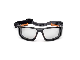 Brille "HDMC LA+PPZ"