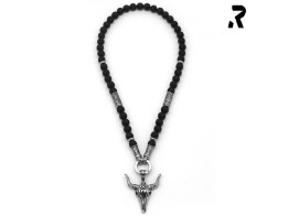 Kette "Warrior 2"