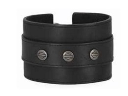 Armband " Wide Cuff"